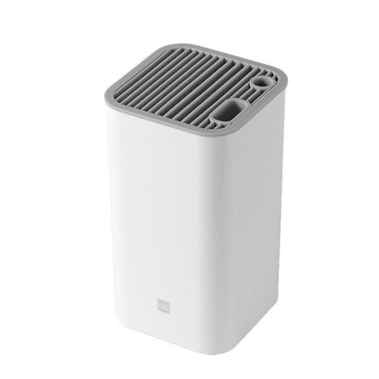 HUOHOU UVC Disinfectant Knife Holder