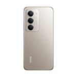 Redmi 15 (Titan Gray, 8/128GB)
