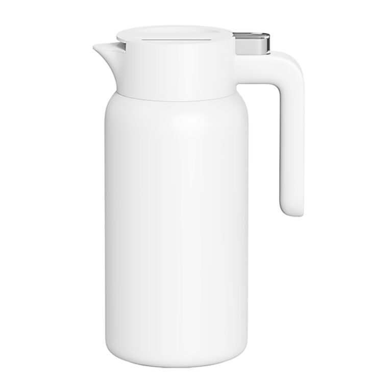Mijia Thermos Bottle 1.8L