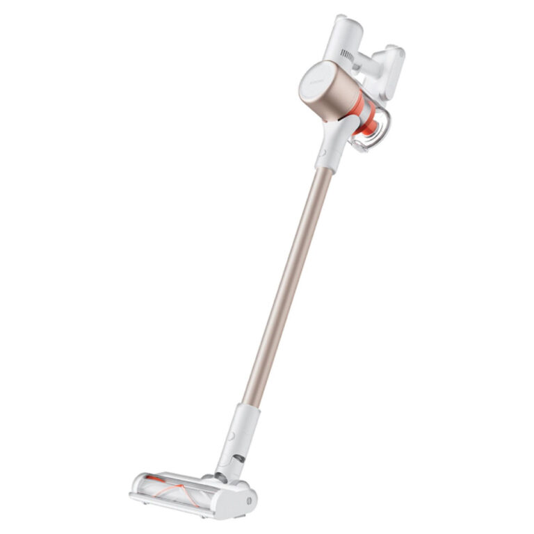 Xiaomi Vacuum Cleaner G9 Plus