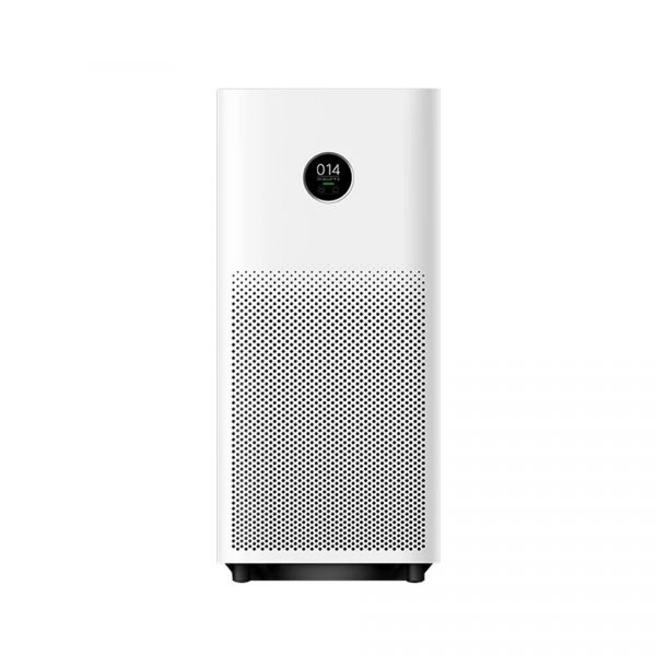 Xiaomi Smart Air Purifier 4