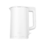 Xiaomi Electric Kettle 2 Lite