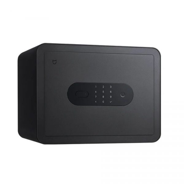 Mijia Smart Safe Deposit Box