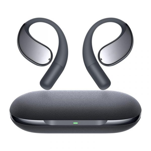 Xiaomi OpenWear Stereo (Black)