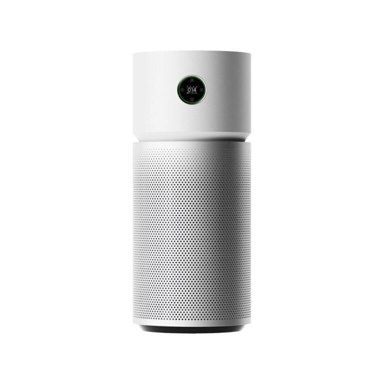 Xiaomi Smart Air Purifier Elite