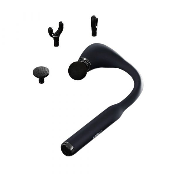 Philips Massage Hammer PPM3502G Dark