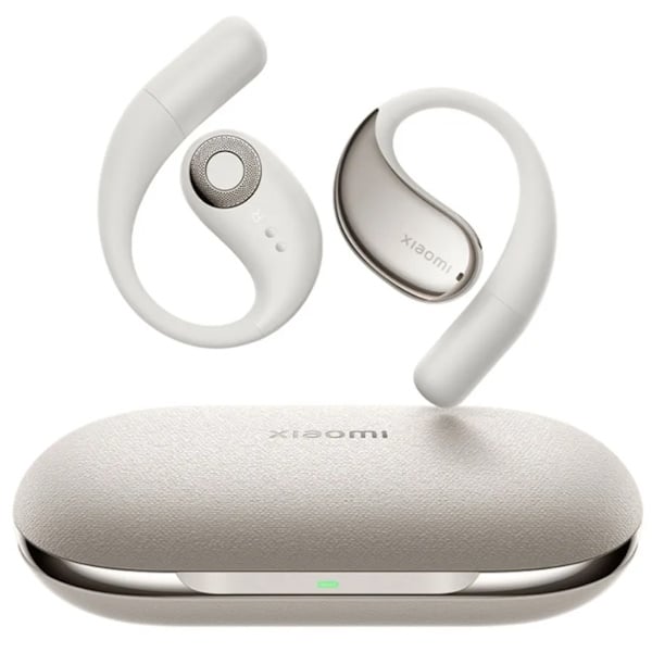 Xiaomi OpenWear Stereo (Sandstone Beige)