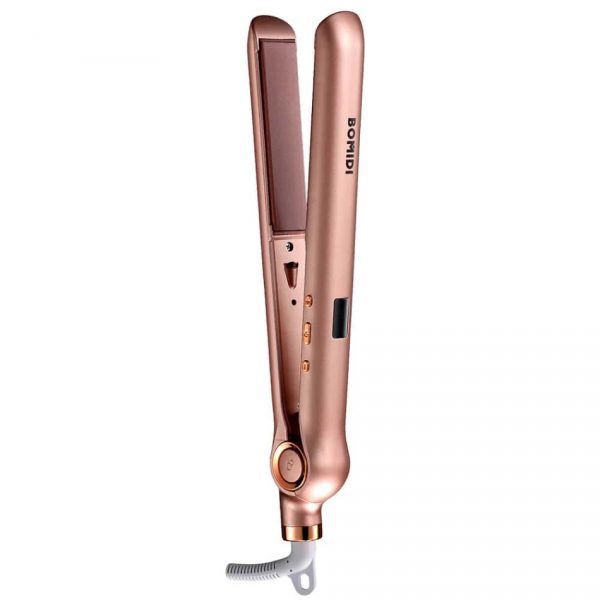 Bomidi HS1 Hair Straightener