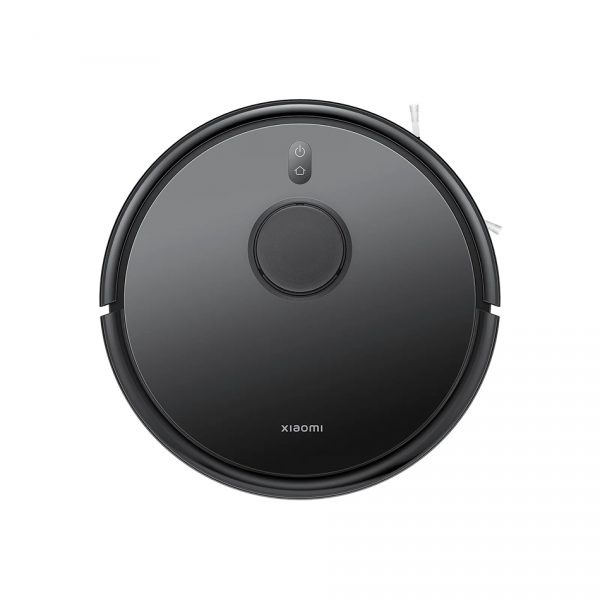 Xiaomi Robot Vacuum S20 (Black)