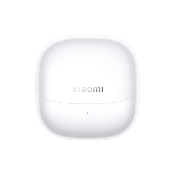 Xiaomi Buds 5 (White)