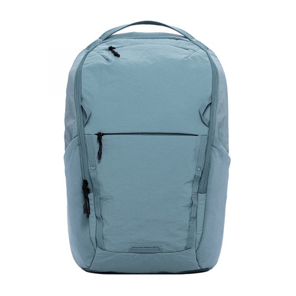 Xiaomi Mijia Outdoor Casual Backpack (Blue)