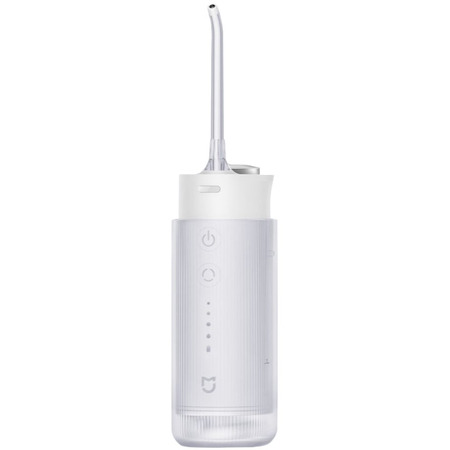 XIaomi Mijia Electric Teeth Flusher F400