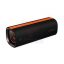 Xiaomi Sound Party Bluetooth Speaker