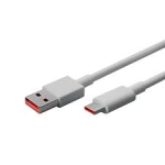 Xiaomi USB — Type-C 3A 1m Kable