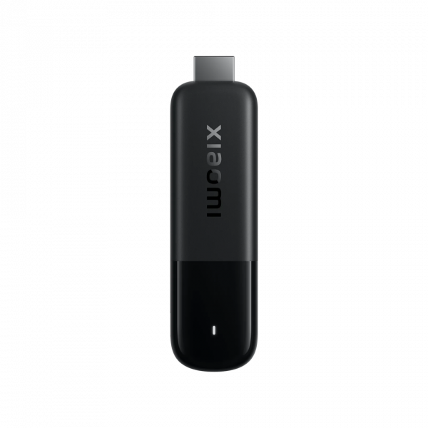 Xiaomi TV Stick 4K 2nd Gen