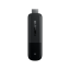 Xiaomi TV Stick 4K 2nd Gen