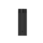 Mijia Mini Mug Thermos (Black)