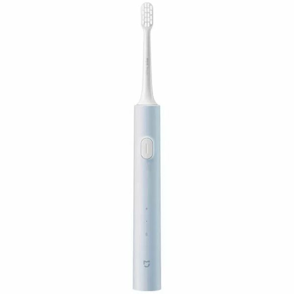 Xiaomi Sonic Electric Toothbrush T200C