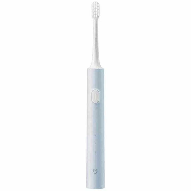 Xiaomi Sonic Electric Toothbrush T200C