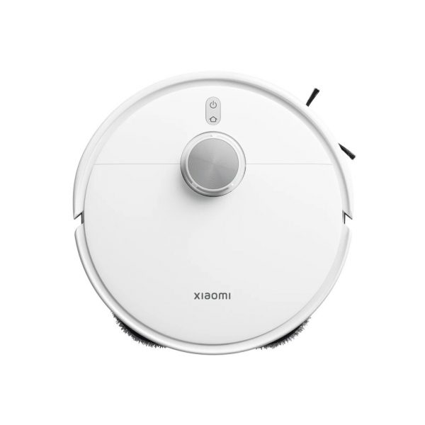 Xiaomi Robot Vacuum S40 Pro (White)