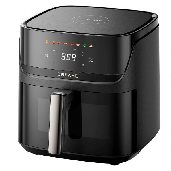 Dreame Play Air Fryer AF10