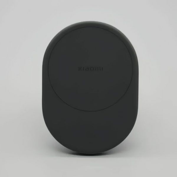 Xiaomi 30W Car Magnetic Wireless Charger