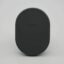 Xiaomi 30W Car Magnetic Wireless Charger