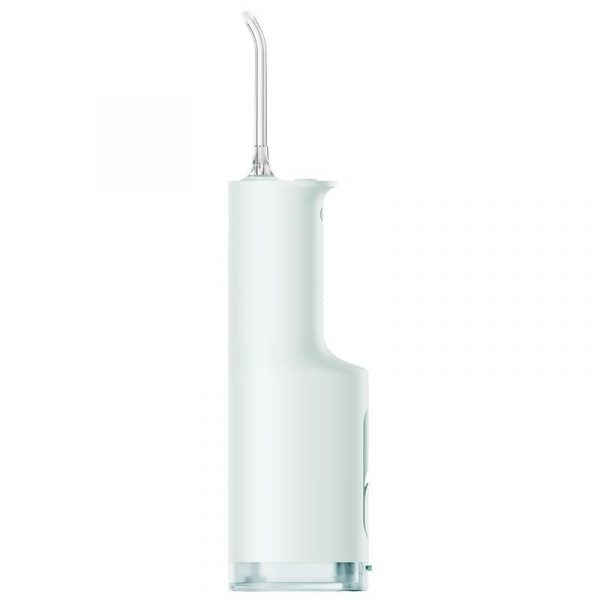 XIAOMI F300 Electric Oral Irrigator (Green)