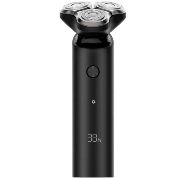 Xiaomi Electric Shaver S500