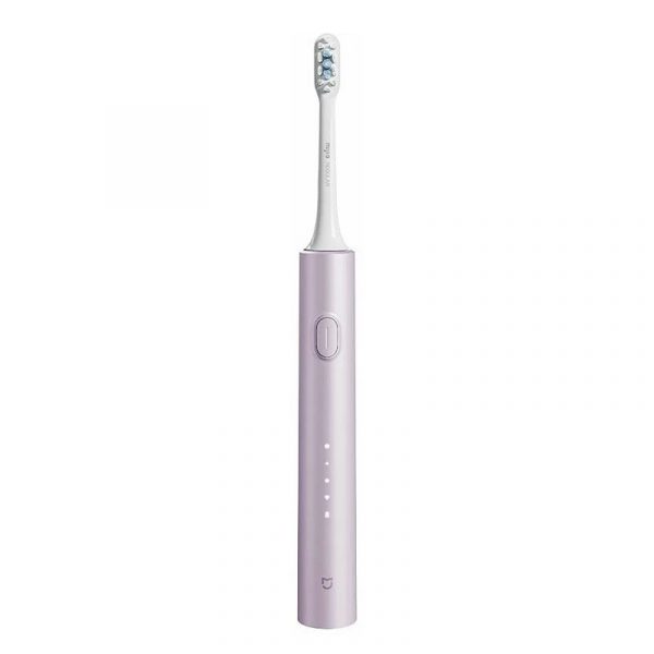 Xiaomi Electric Toothbrush T302 (Purple)