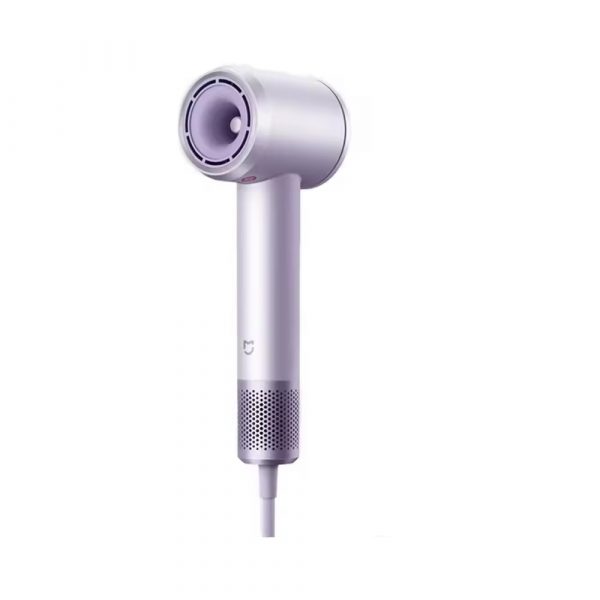 Xiaomi Mijia High Speed ​​Hair Dryer Pro (Purple)