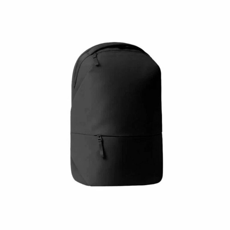 Xiaomi Mijia Commuting Backpack
