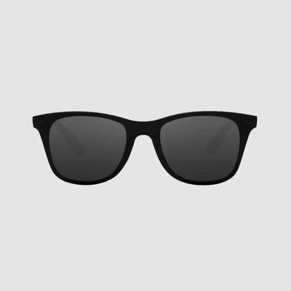Xiaomi TS Traveler Sunglasses STR004-0120