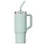 Xiaomi Straw Mug