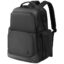 Mijia Business Large Capacity Backpack