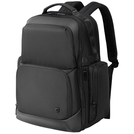Mijia Business Large Capacity Backpack