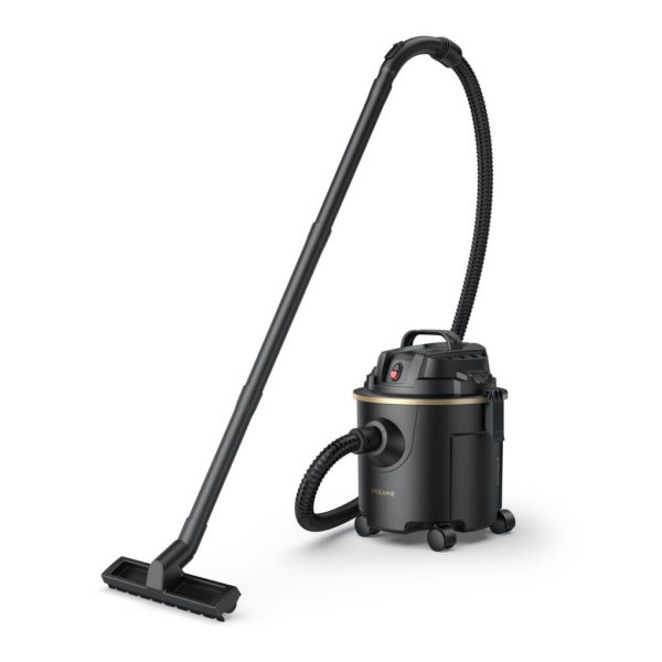 Dreame DF10 Wet And Dry Vacuum Cleaner