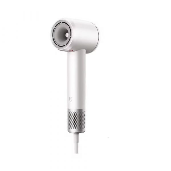 Xiaomi Mijia High Speed ​​Hair Dryer Pro (White)