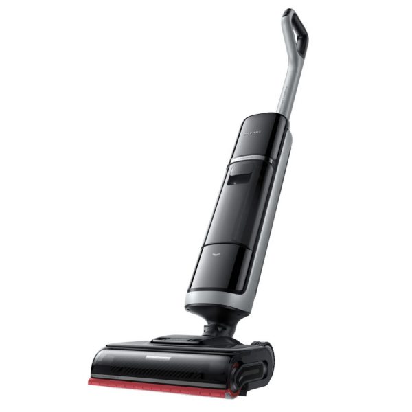Dreame H15 Pro Heat Wet And Dry Vacuum Cleaner