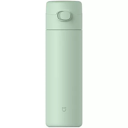 Mijia Flip Version 3 480ML (Green)