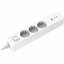 Xiaomi 20W Power Strip Specs