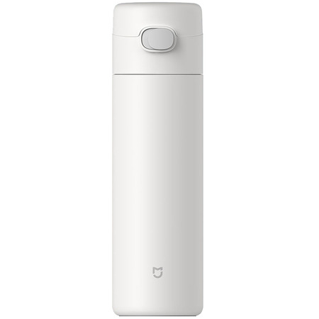 Mijia Flip Version 3 480ML (White)