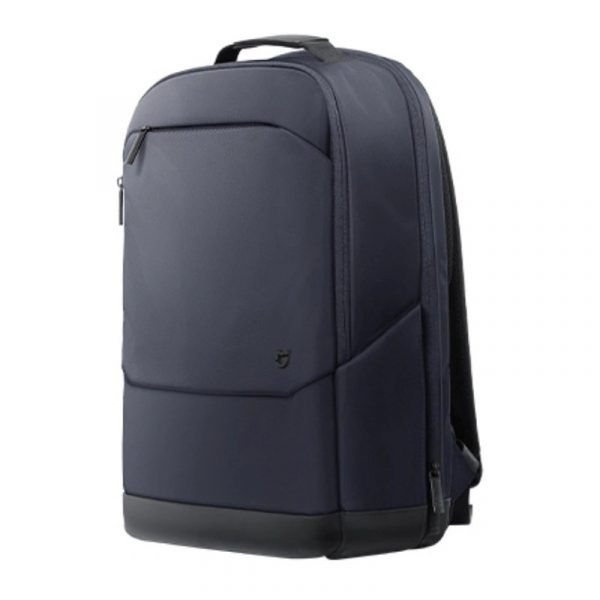 Xiaomi Mijia Business Backpack Navy (Blue)
