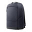 Xiaomi Mijia Business Backpack Navy