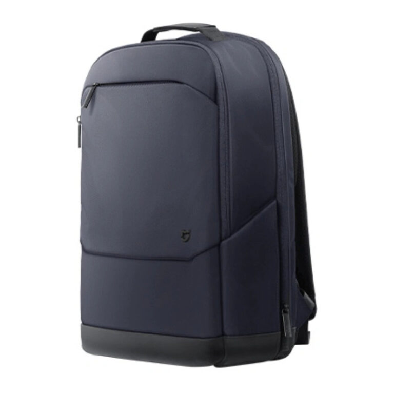 Xiaomi Mijia Business Backpack Navy