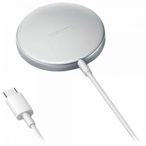 Xiaomi 30W Magnetic Wireless Charging