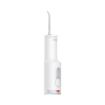 XIAOMI F300 Electric Oral Irrigator (White)