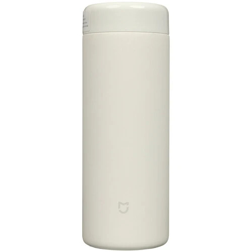 Mijia Thermos Cup Pocket Version (White)