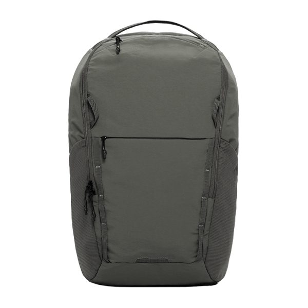 Xiaomi Mijia Outdoor Casual Backpack (Green)