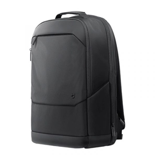 Xiaomi Mijia Business Backpack Navy (Black)